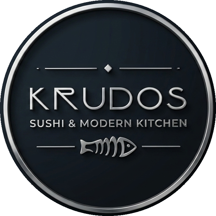 KRUDOS Sushi & Modern Kitchen